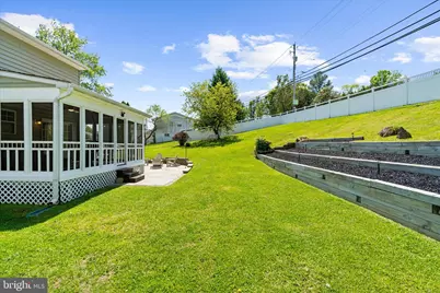 2 Morn Mist Court, Parkville, MD 21234 - Photo 49