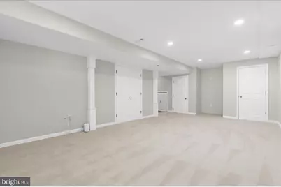 2 Morn Mist Court, Parkville, MD 21234 - Photo 25