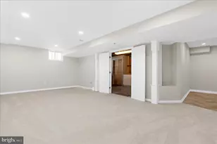 2 Morn Mist Ct, Parkville, MD 21234 - Photo 29