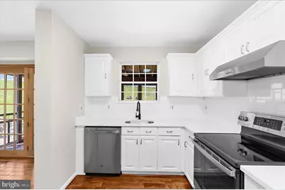 2 Morn Mist Court, Parkville, MD 21234 - Photo 13