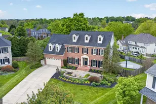 23 Eastport Ct, Lutherville Timonium, MD 21093 - Photo 89