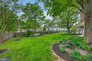 23 Eastport Ct, Lutherville Timonium, MD 21093 - Photo 5