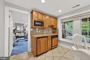 23 Eastport Ct, Lutherville Timonium, MD 21093 - Photo 65
