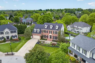 23 Eastport Ct, Lutherville Timonium, MD 21093 - Photo 83