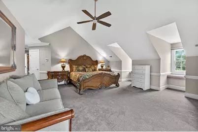 23 Eastport Court, Lutherville Timonium, MD 21093 - Photo 33