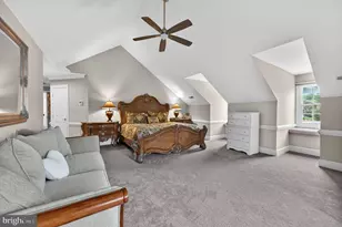 23 Eastport Ct, Lutherville Timonium, MD 21093 - Photo 33