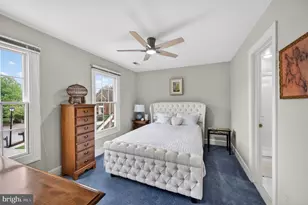23 Eastport Ct, Lutherville Timonium, MD 21093 - Photo 43