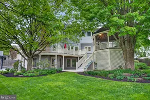 23 Eastport Ct, Lutherville Timonium, MD 21093 - Photo 75