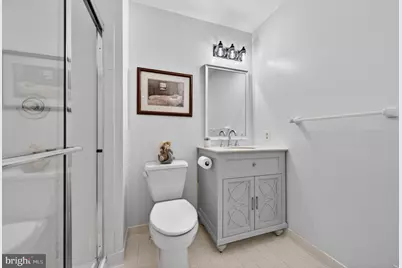 23 Eastport Court, Lutherville Timonium, MD 21093 - Photo 55