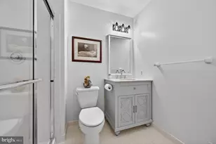23 Eastport Ct, Lutherville Timonium, MD 21093 - Photo 55
