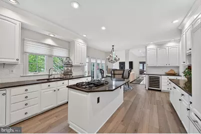 23 Eastport Court, Lutherville Timonium, MD 21093 - Photo 13