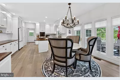 23 Eastport Court, Lutherville Timonium, MD 21093 - Photo 17