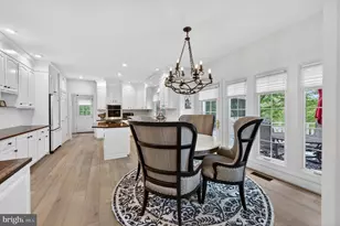 23 Eastport Ct, Lutherville Timonium, MD 21093 - Photo 17