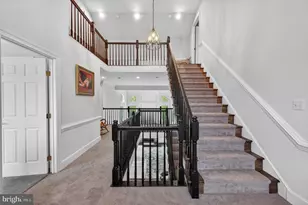 23 Eastport Ct, Lutherville Timonium, MD 21093 - Photo 51