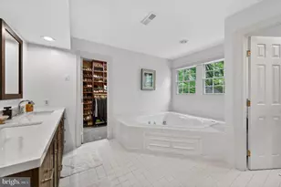 23 Eastport Ct, Lutherville Timonium, MD 21093 - Photo 41