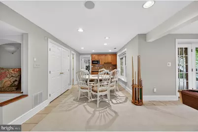 23 Eastport Court, Lutherville Timonium, MD 21093 - Photo 59