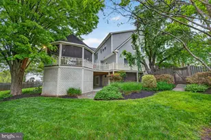 23 Eastport Ct, Lutherville Timonium, MD 21093 - Photo 71