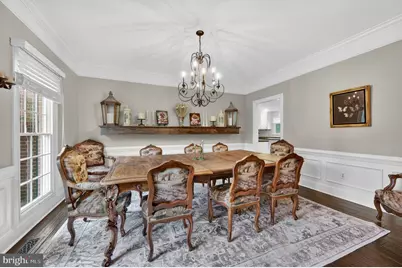 23 Eastport Court, Lutherville Timonium, MD 21093 - Photo 27