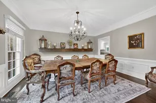 23 Eastport Ct, Lutherville Timonium, MD 21093 - Photo 27