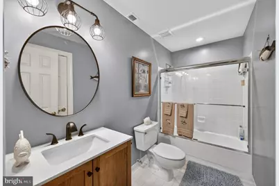 23 Eastport Court, Lutherville Timonium, MD 21093 - Photo 49