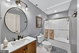 23 Eastport Ct, Lutherville Timonium, MD 21093 - Photo 49