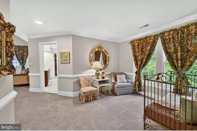 23 Eastport Court, Lutherville Timonium, MD 21093 - Photo 31