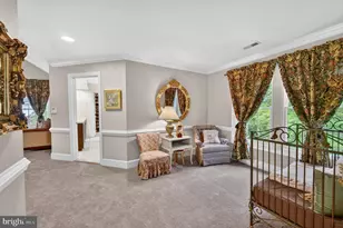23 Eastport Ct, Lutherville Timonium, MD 21093 - Photo 31