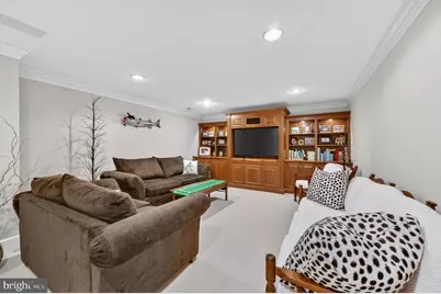 23 Eastport Court, Lutherville Timonium, MD 21093 - Photo 57