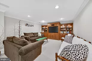 23 Eastport Ct, Lutherville Timonium, MD 21093 - Photo 57
