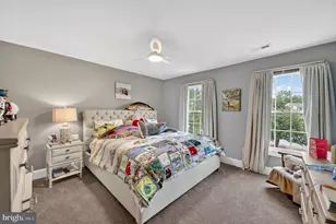 23 Eastport Ct, Lutherville Timonium, MD 21093 - Photo 47