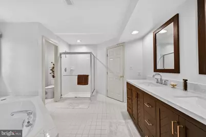23 Eastport Court, Lutherville Timonium, MD 21093 - Photo 39