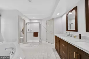 23 Eastport Ct, Lutherville Timonium, MD 21093 - Photo 39