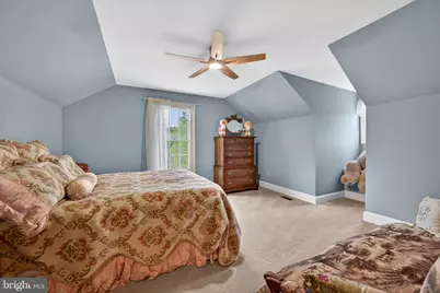 23 Eastport Court, Lutherville Timonium, MD 21093 - Photo 53