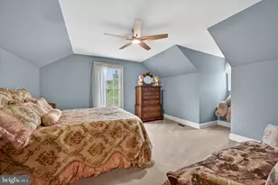 23 Eastport Ct, Lutherville Timonium, MD 21093 - Photo 53