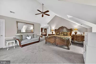 23 Eastport Court, Lutherville Timonium, MD 21093 - Photo 35