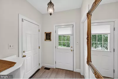 23 Eastport Court, Lutherville Timonium, MD 21093 - Photo 21