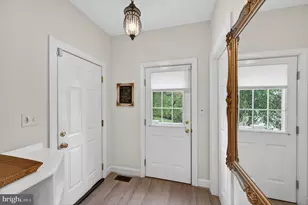 23 Eastport Ct, Lutherville Timonium, MD 21093 - Photo 21