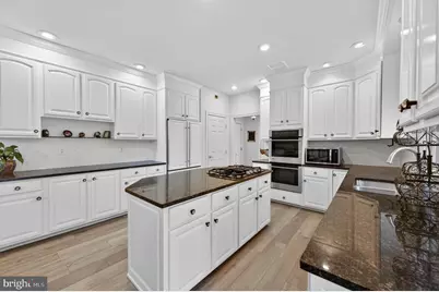 23 Eastport Court, Lutherville Timonium, MD 21093 - Photo 15
