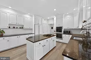 23 Eastport Ct, Lutherville Timonium, MD 21093 - Photo 15