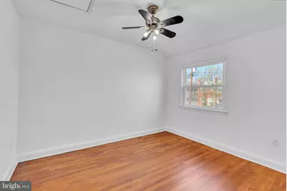 1948 Quentin, Dundalk, MD 21222 - Photo 21