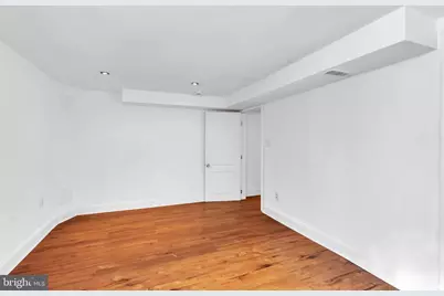 1948 Quentin, Dundalk, MD 21222 - Photo 27