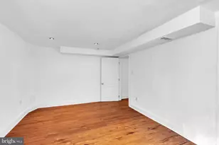 1948 Quentin, Dundalk, MD 21222 - Photo 27