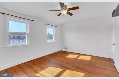 1948 Quentin, Dundalk, MD 21222 - Photo 15