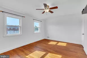 1948 Quentin, Dundalk, MD 21222 - Photo 15