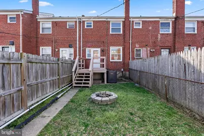 1948 Quentin, Dundalk, MD 21222 - Photo 33