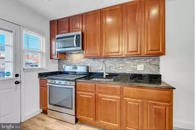 1948 Quentin, Dundalk, MD 21222 - Photo 11