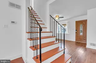 1948 Quentin, Dundalk, MD 21222 - Photo 25