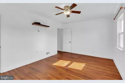 1948 Quentin, Dundalk, MD 21222 - Photo 17