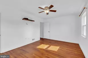 1948 Quentin, Dundalk, MD 21222 - Photo 17