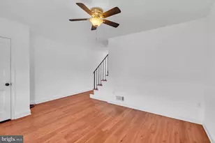 1948 Quentin, Dundalk, MD 21222 - Photo 7